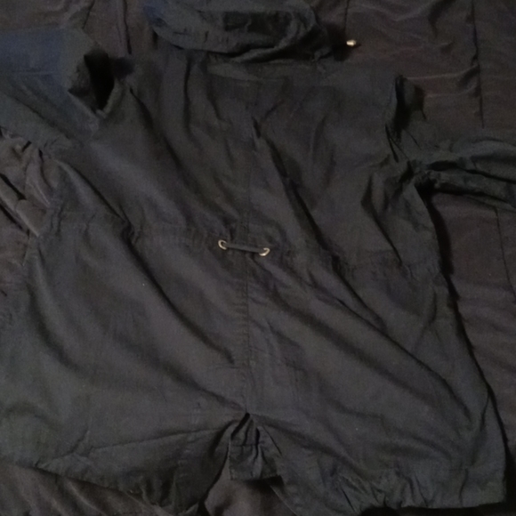 Jacket - Picture 2 of 2